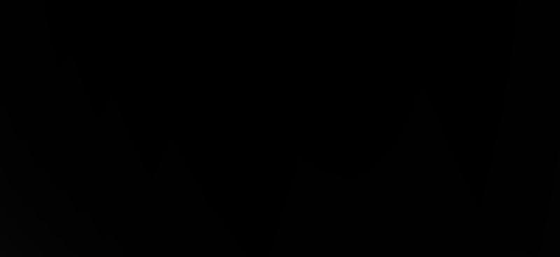 Nova - Kill the past to save the future - Episode 3, Page 5: No matter who it is