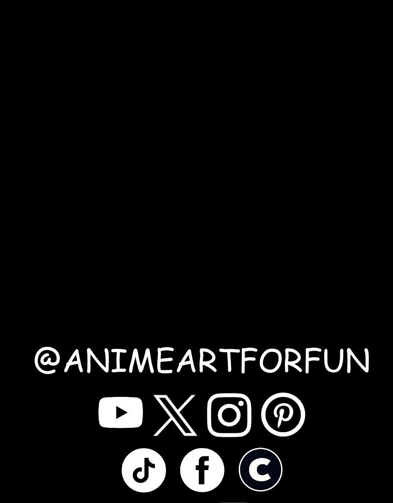 Nova - Kill the past to save the future - Episode 3, Page 6: No matter who it is