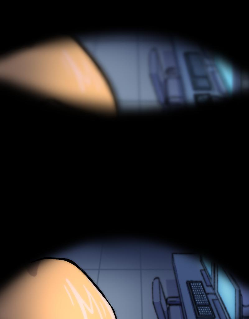 Nova - Kill the past to save the future - Episode 4, Page 1: Stop asking questions