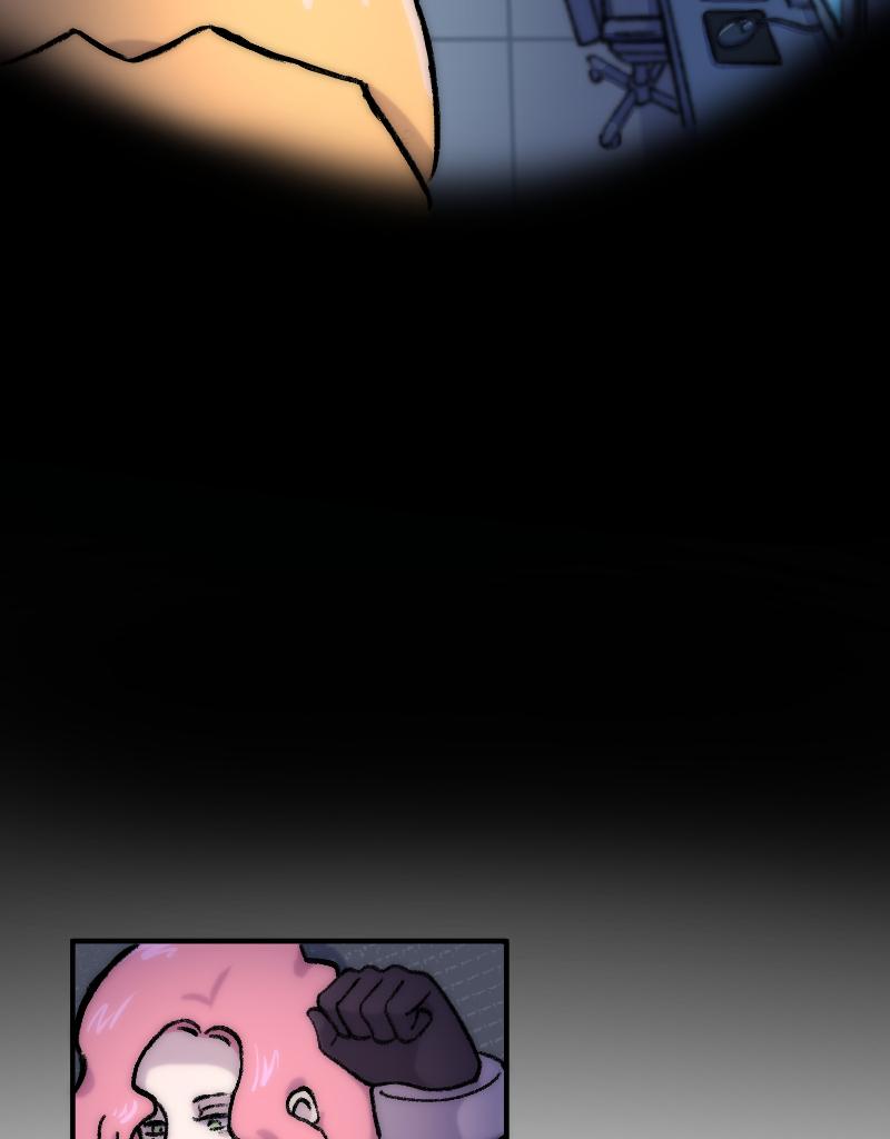 Nova - Kill the past to save the future - Episode 4, Page 1: Stop asking questions