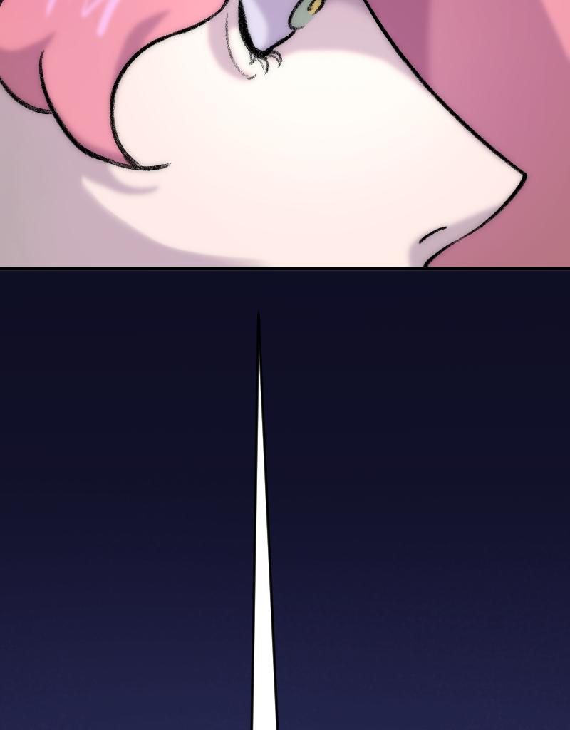 Nova - Kill the past to save the future - Episode 4, Page 4: Stop asking questions