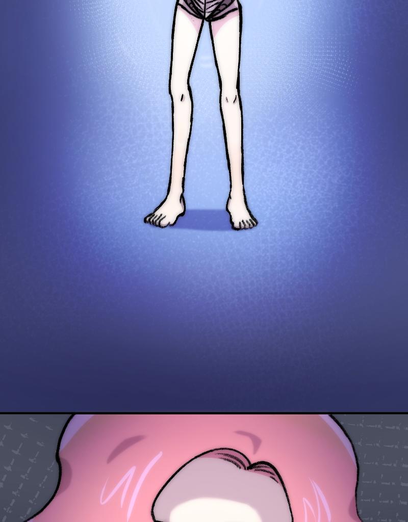 Nova - Kill the past to save the future - Episode 4, Page 4: Stop asking questions