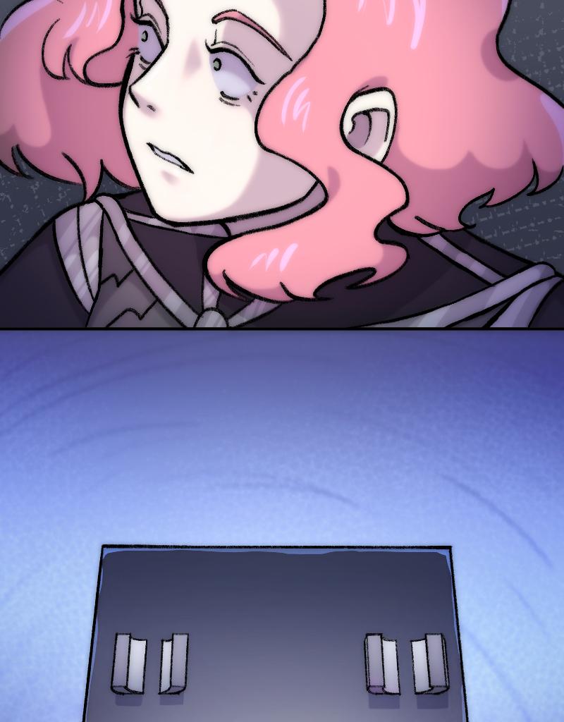 Nova - Kill the past to save the future - Episode 4, Page 4: Stop asking questions