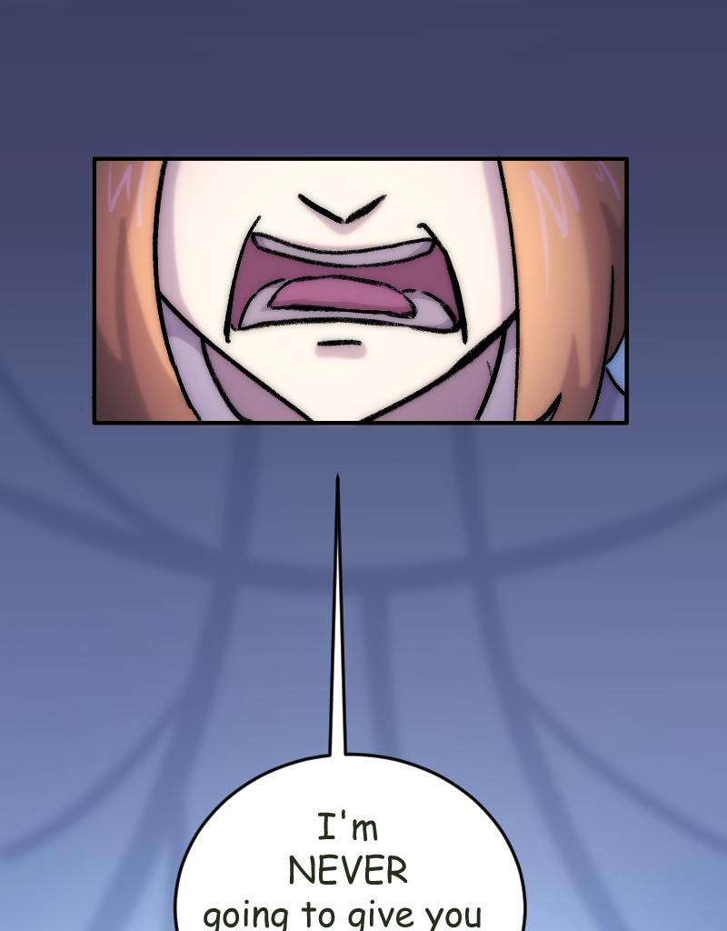Nova - Kill the past to save the future - Episode 4, Page 4: Stop asking questions