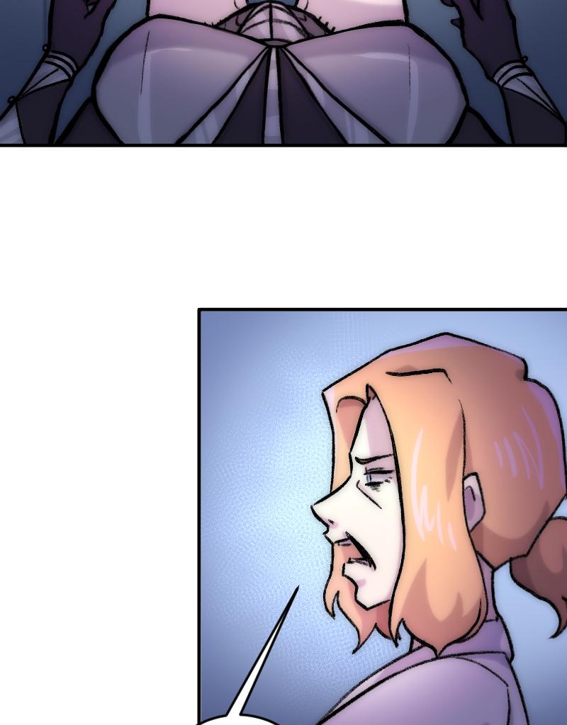 Nova - Kill the past to save the future - Episode 4, Page 5: Stop asking questions