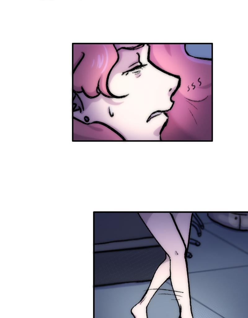 Nova - Kill the past to save the future - Episode 4, Page 5: Stop asking questions