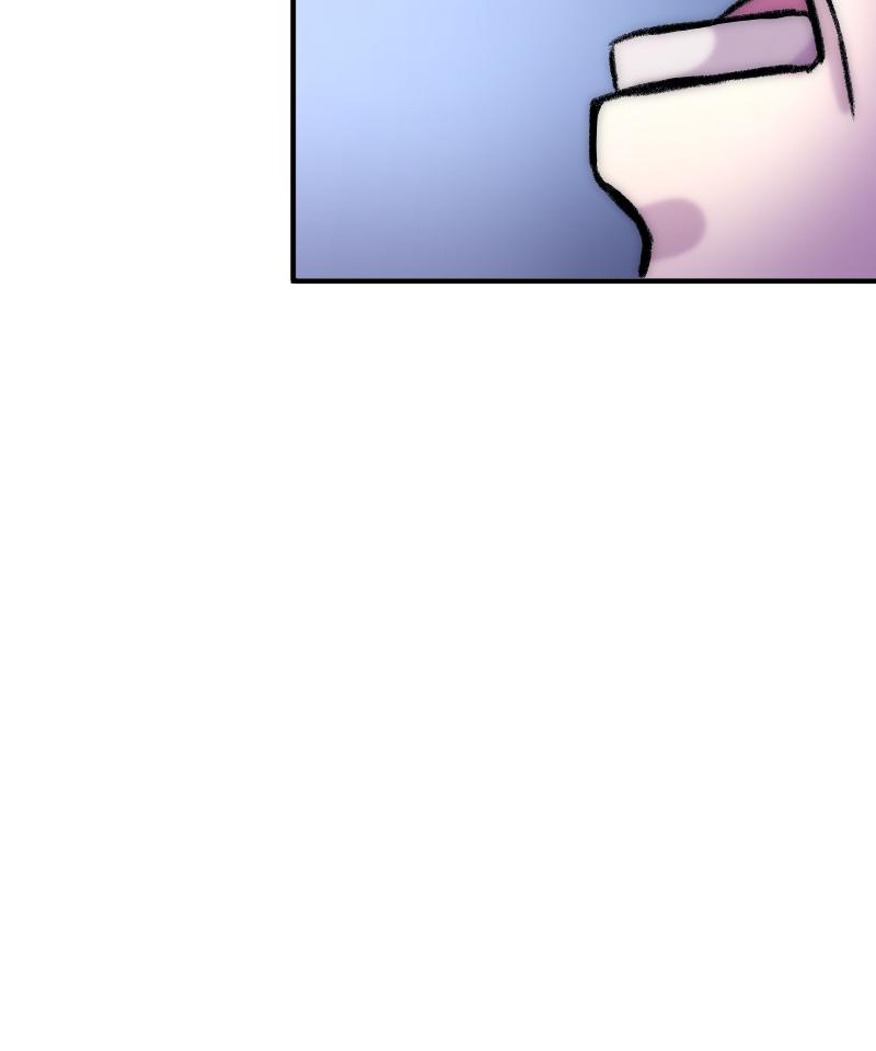 Nova - Kill the past to save the future - Episode 5, Page 4: Come to your mother