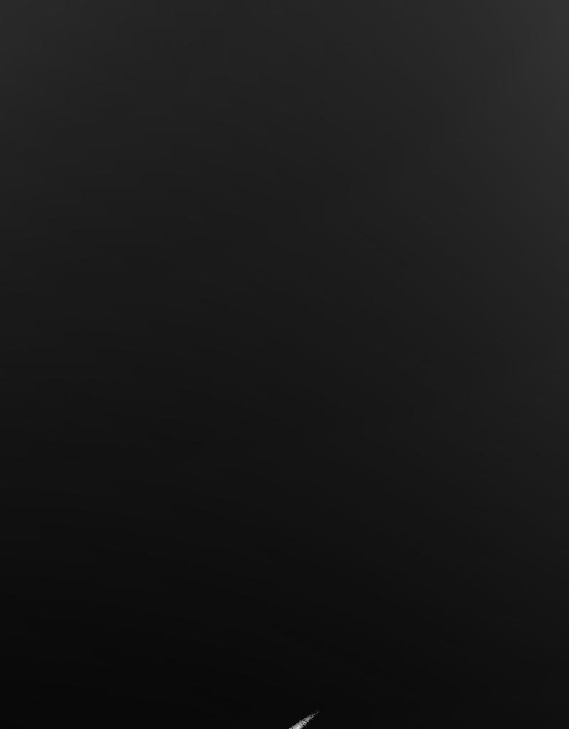 Nova - Kill the past to save the future - Episode 6, Page 1: Nova is always your daughter