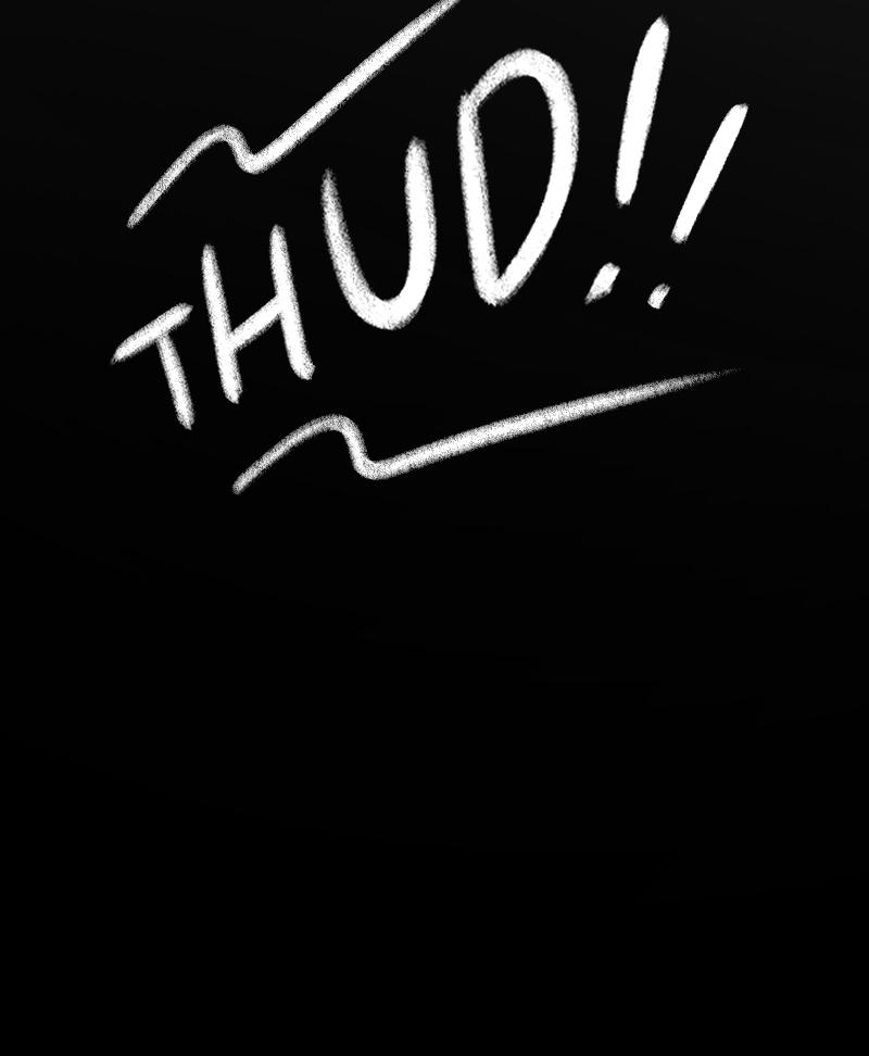 Nova - Kill the past to save the future - Episode 6, Page 1: Nova is always your daughter