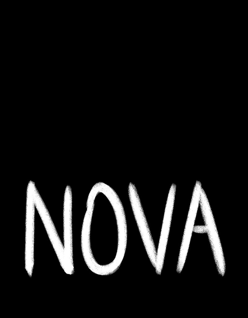 Nova - Kill the past to save the future - Episode 6, Page 2: Nova is always your daughter