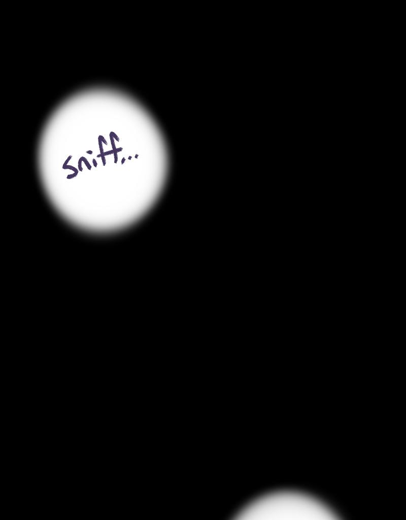 Nova - Kill the past to save the future - Episode 6, Page 3: Nova is always your daughter