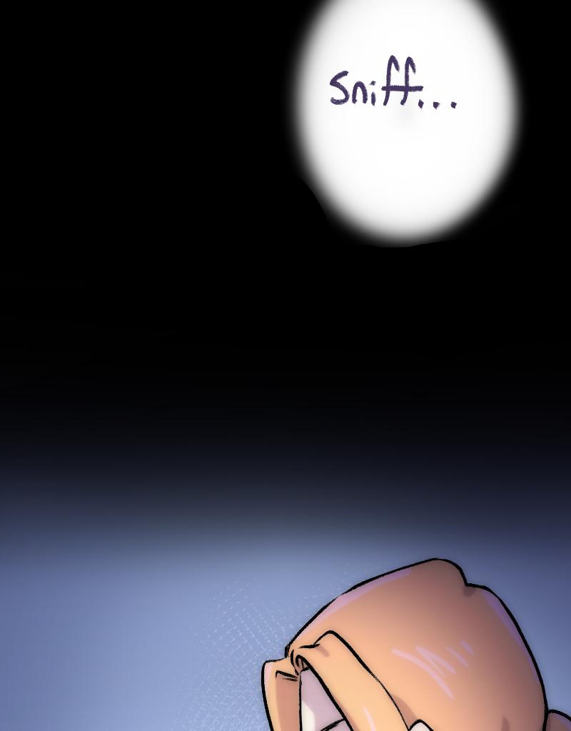 Nova - Kill the past to save the future - Episode 6, Page 3: Nova is always your daughter