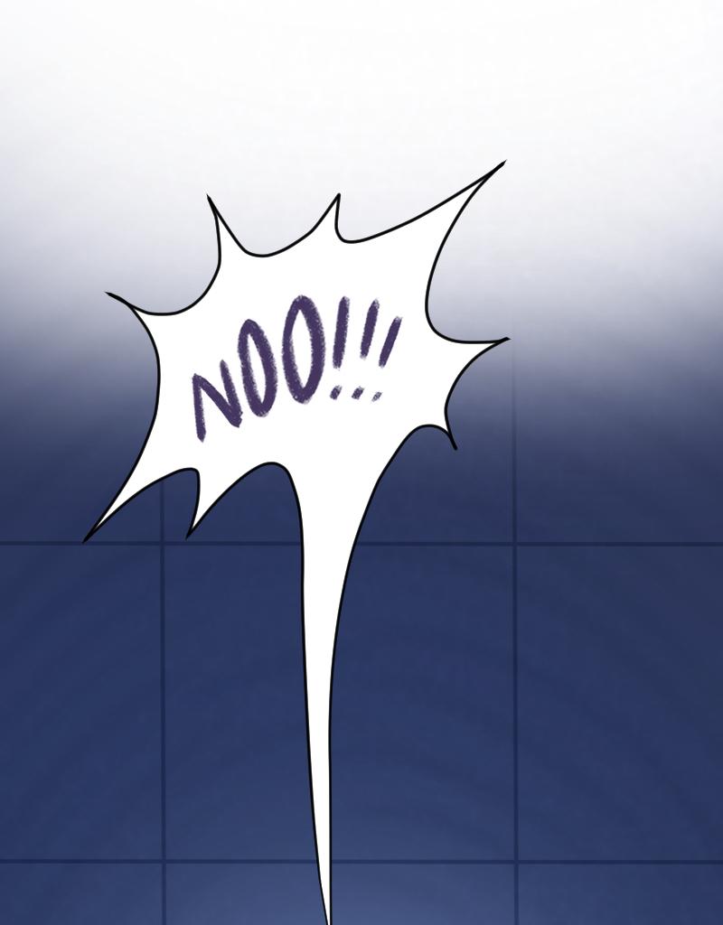 Nova - Kill the past to save the future - Episode 6, Page 3: Nova is always your daughter