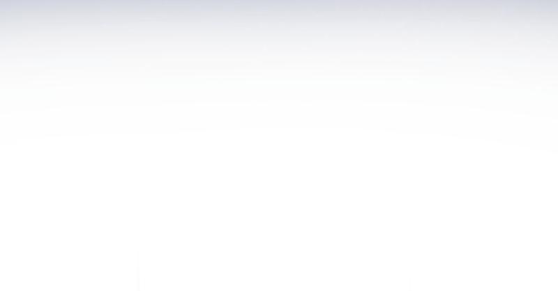 Nova - Kill the past to save the future - Episode 6, Page 3: Nova is always your daughter