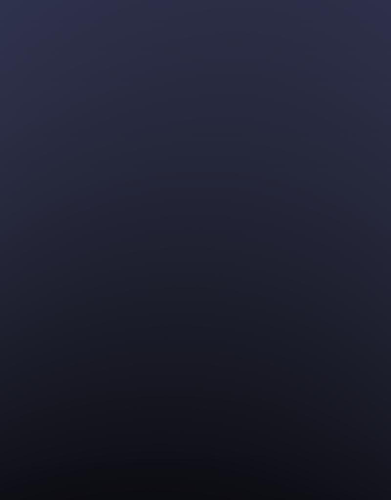 Nova - Kill the past to save the future - Episode 6, Page 4: Nova is always your daughter