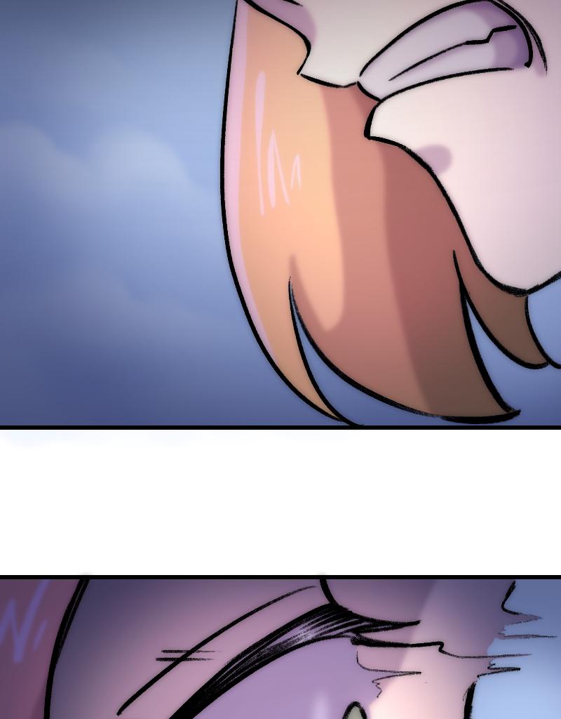Nova - Kill the past to save the future - Episode 6, Page 4: Nova is always your daughter