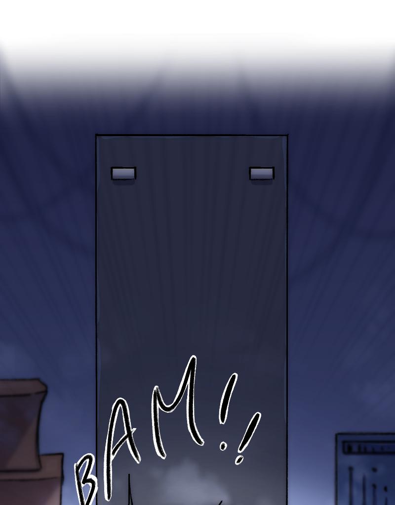 Nova - Kill the past to save the future - Episode 6, Page 4: Nova is always your daughter