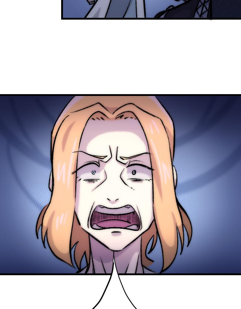 Nova - Kill the past to save the future - Episode 6, Page 4: Nova is always your daughter