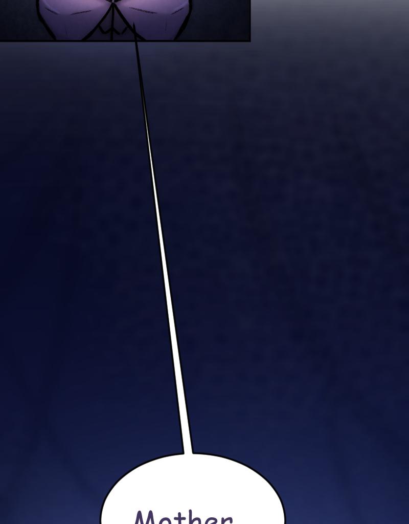 Nova - Kill the past to save the future - Episode 6, Page 5: Nova is always your daughter