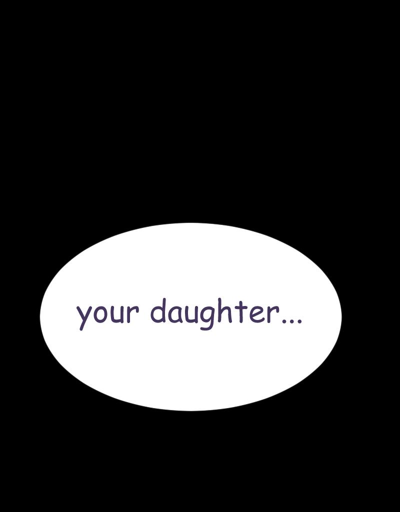 Nova - Kill the past to save the future - Episode 6, Page 5: Nova is always your daughter