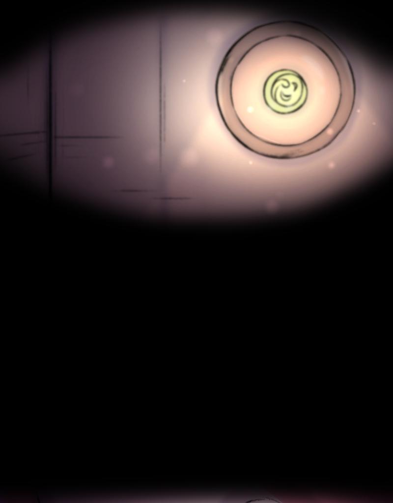 Nova - Kill the past to save the future - Episode 6, Page 6: Nova is always your daughter