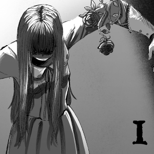 Chained to Me - Episode 11: Page 10