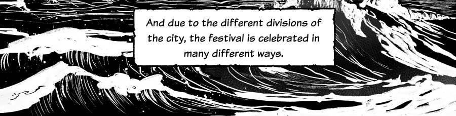 Chained to Me - Episode 12, Page 1: Page 11