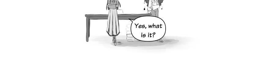 Chained to Me - Episode 16, Page 1: Page 15