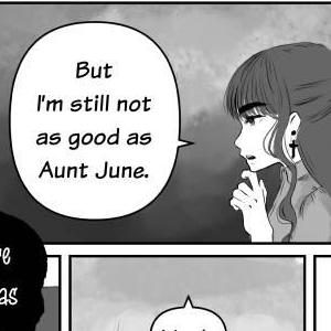 Chained to Me - Episode 16: Page 15