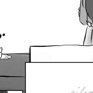 Chained to Me - Episode 17: Page 16