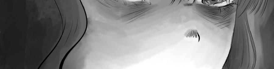 Chained to Me - Episode 18, Page 1: Page 17