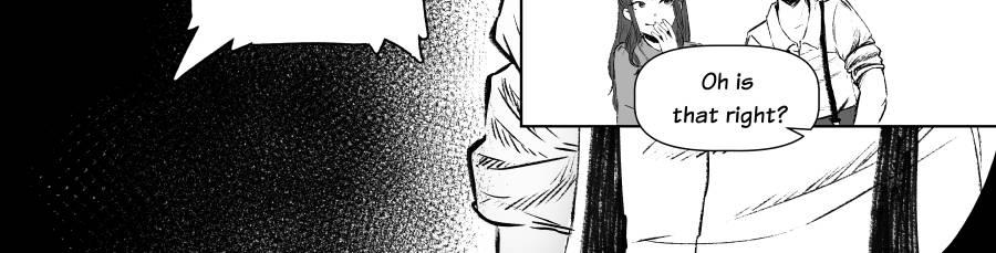 Chained to Me - Episode 24, Page 1: Page 23