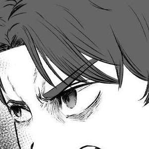 Chained to Me - Episode 24: Page 23