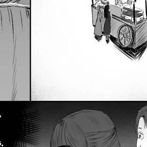 Chained to Me - Episode 25: Page 24