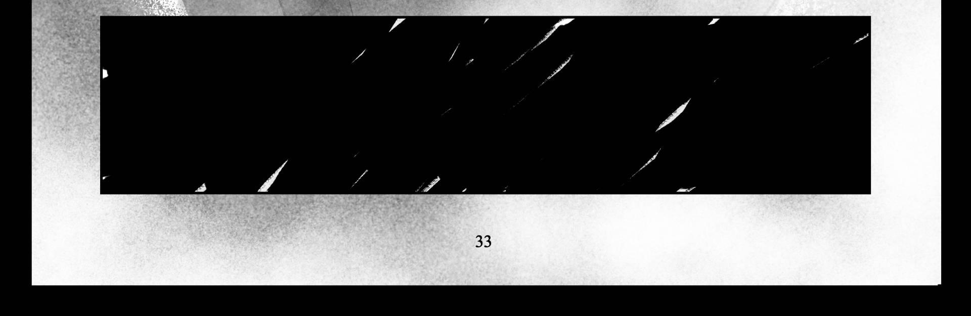 Chained to Me - Episode 29, Page 5: Chapter 2 (pg 28-39)