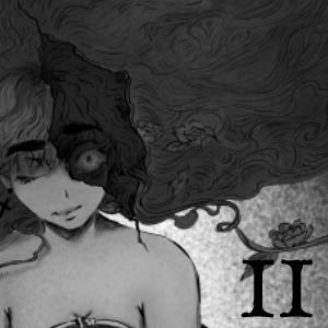 Chained to Me - Episode 29: Chapter 2 (pg 28-39)