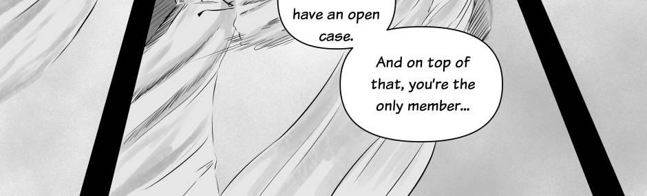 Chained to Me - Episode 31, Page 1: page 40