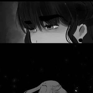 Chained to Me - Episode 33: page 42