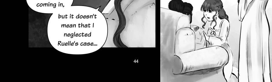 Chained to Me - Episode 35, Page 1: page 44