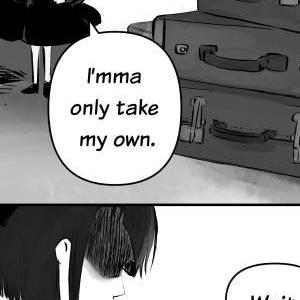 Chained to Me - Episode 44: page 53