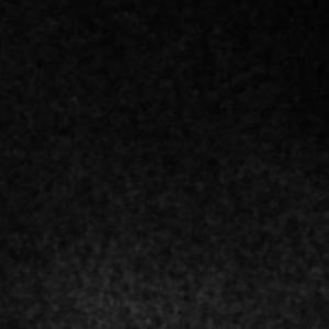 Chained to Me - Episode 45: Chapter 3