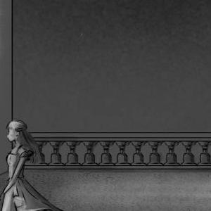 Chained to Me - Episode 49: page 59