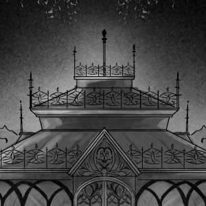 Chained to Me - Episode 51: page 61