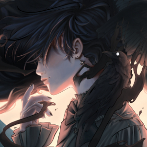 Chained to Me - General Comic Series