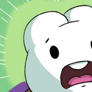 FOO BUN - Episode 4: FRIEND or FOE