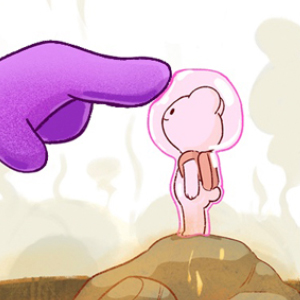 FOO BUN - Episode 6: THE PERFECT BAKE