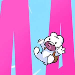 FOO BUN - Episode 9: FALL