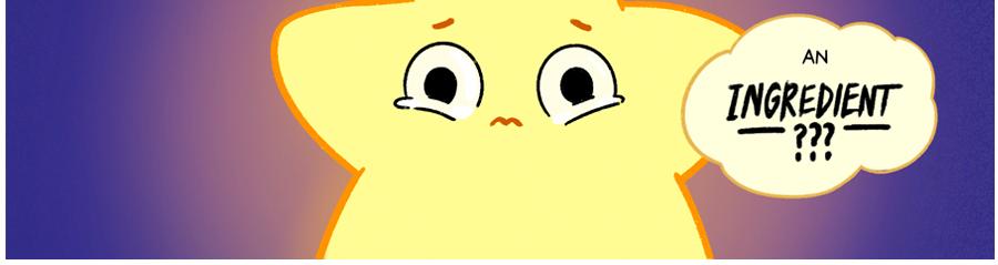 FOO BUN - Episode 10, Page 5: MUSHROOM