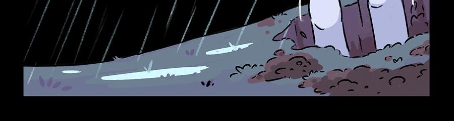 FOO BUN - Episode 12, Page 2: STORM