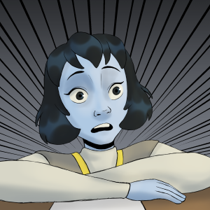  - Episode 1: The Black Bird